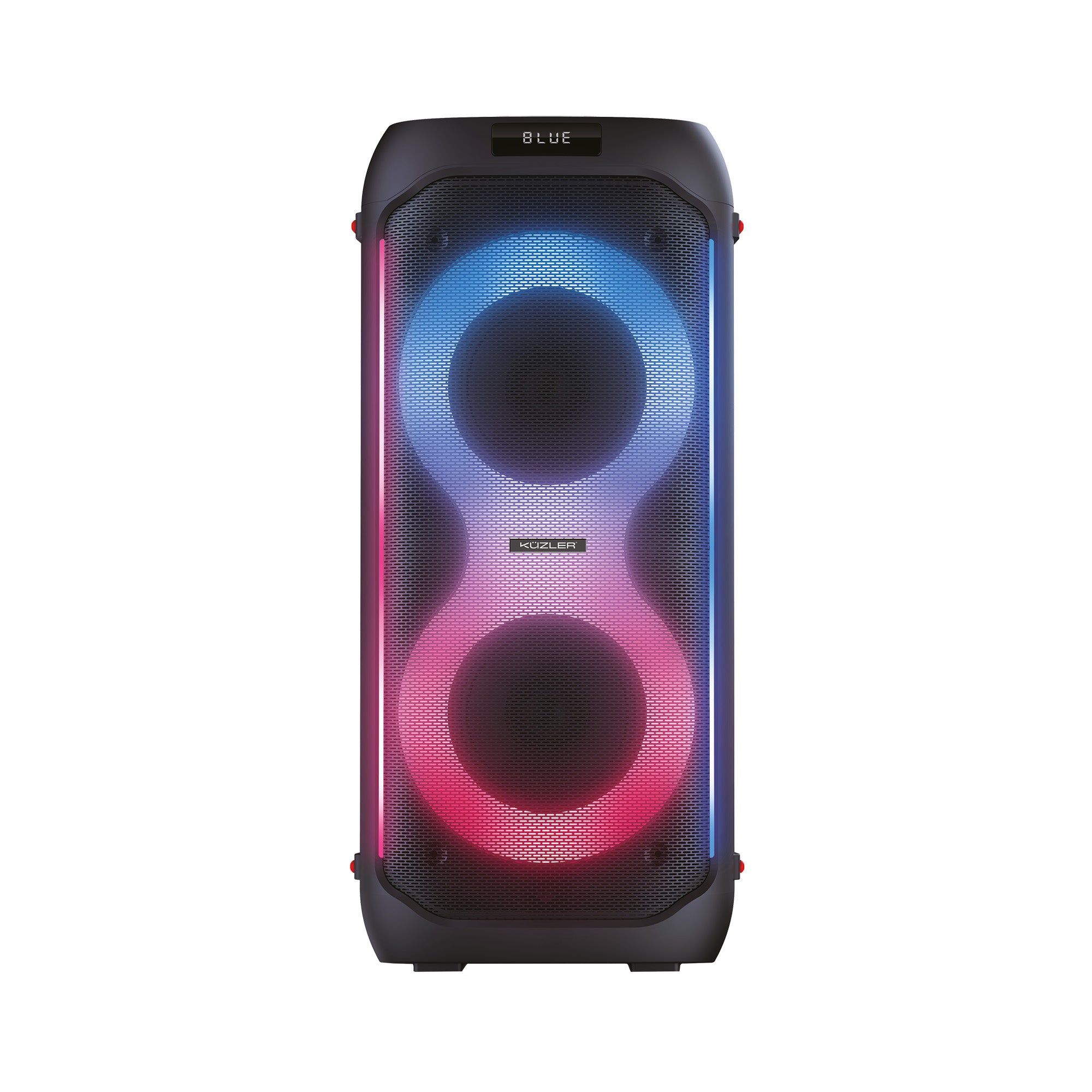 ARNE-104 8 horas 1,400Watts