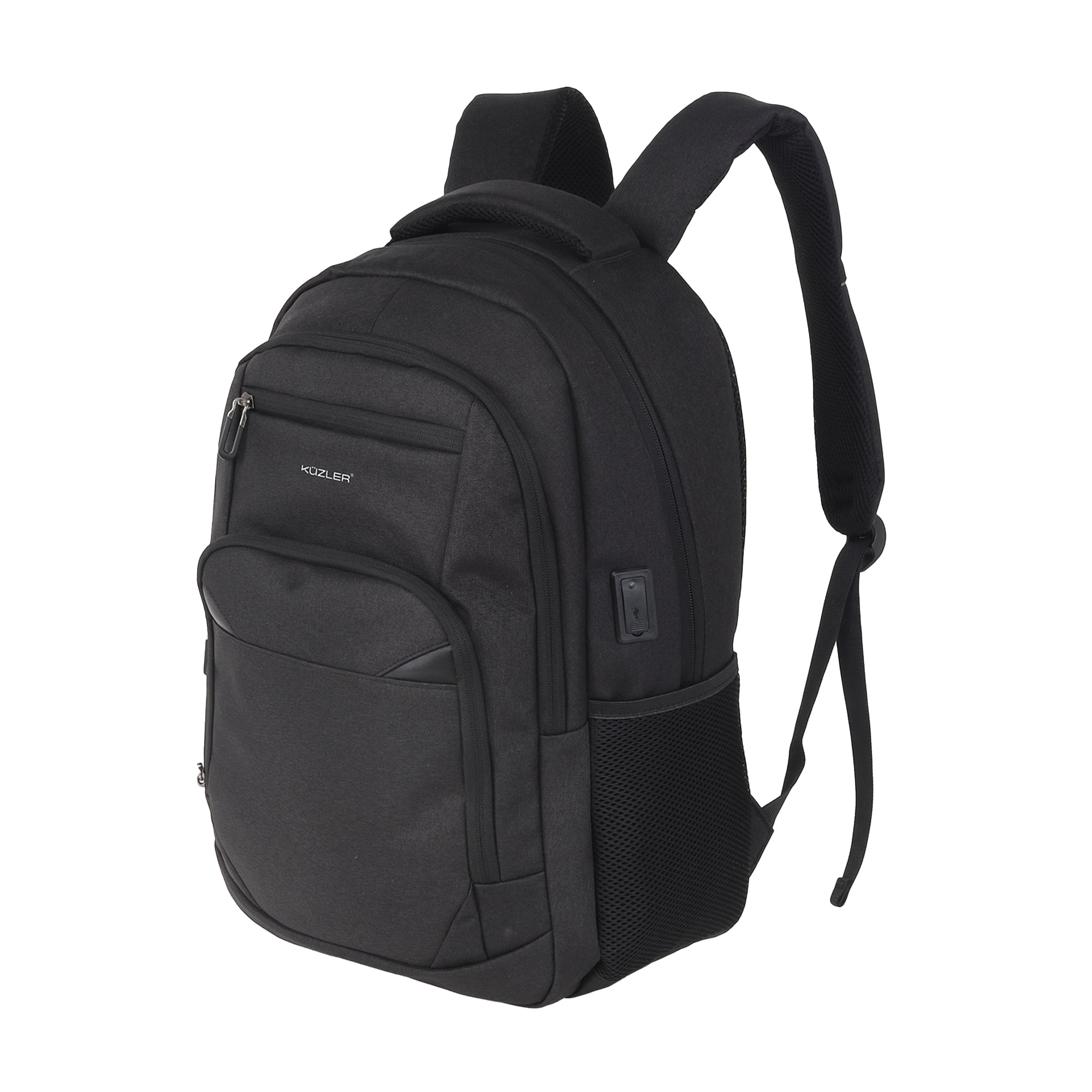 Mochila kuzler outlet